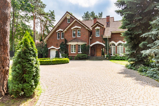 Best Affordable Driveway Pavers  in Florin, CA
