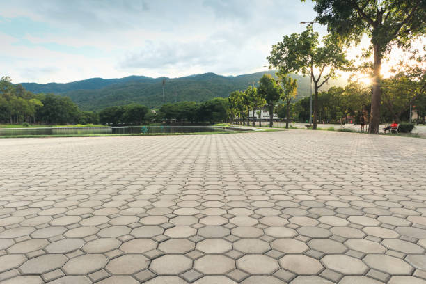  Florin, CA Driveway Pavers Pros