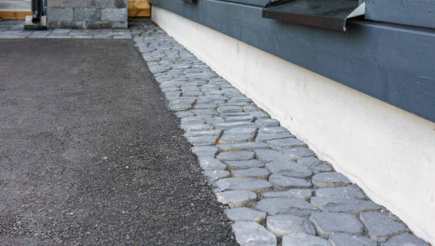 Best Professional Driveway Pavers  in Florin, CA