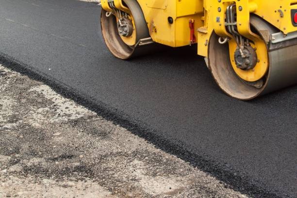 Best Driveway Paving Contractor  in Florin, CA
